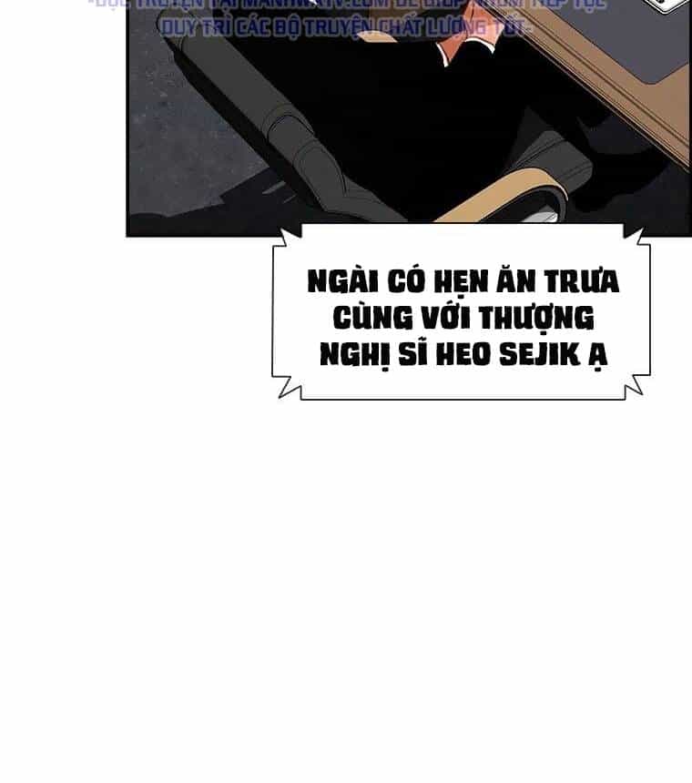 Chúa Tể Đồng Tiền - Chương 79 - ảnh 22