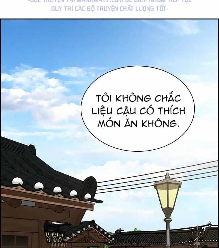 Chúa Tể Đồng Tiền - Chương 79 - ảnh 28