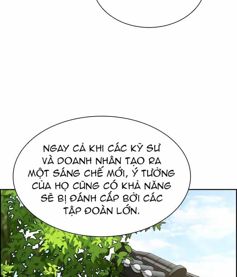 Chúa Tể Đồng Tiền - Chương 79 - ảnh 49