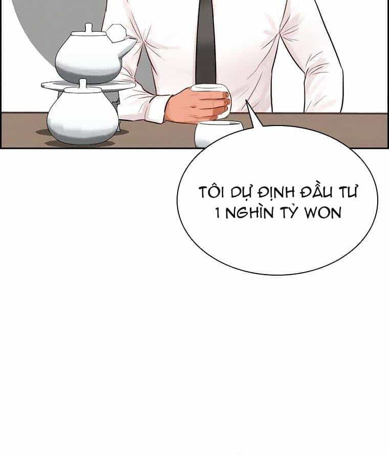Chúa Tể Đồng Tiền - Chương 79 - ảnh 54