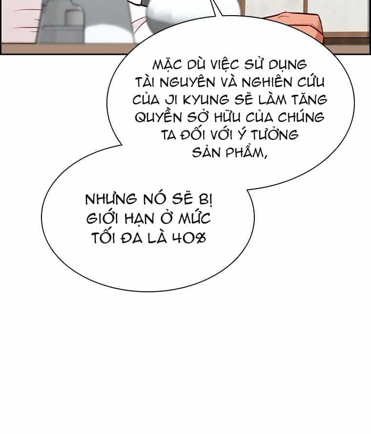 Chúa Tể Đồng Tiền - Chương 79 - ảnh 60