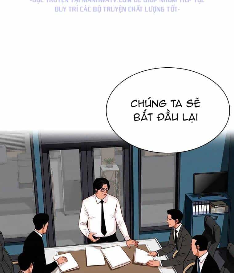 Chúa Tể Đồng Tiền - Chương 79 - ảnh 64