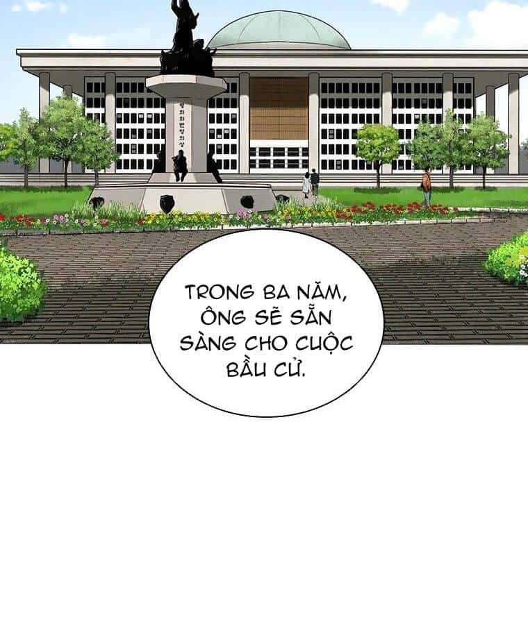 Chúa Tể Đồng Tiền - Chương 79 - ảnh 68