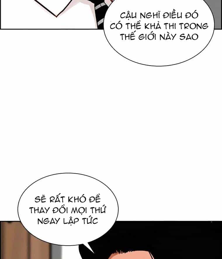 Chúa Tể Đồng Tiền - Chương 79 - ảnh 77