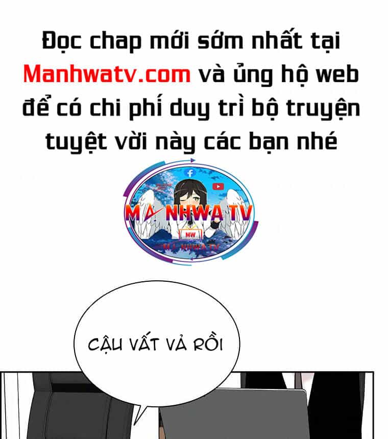Chúa Tể Đồng Tiền - Chương 79 - ảnh 8