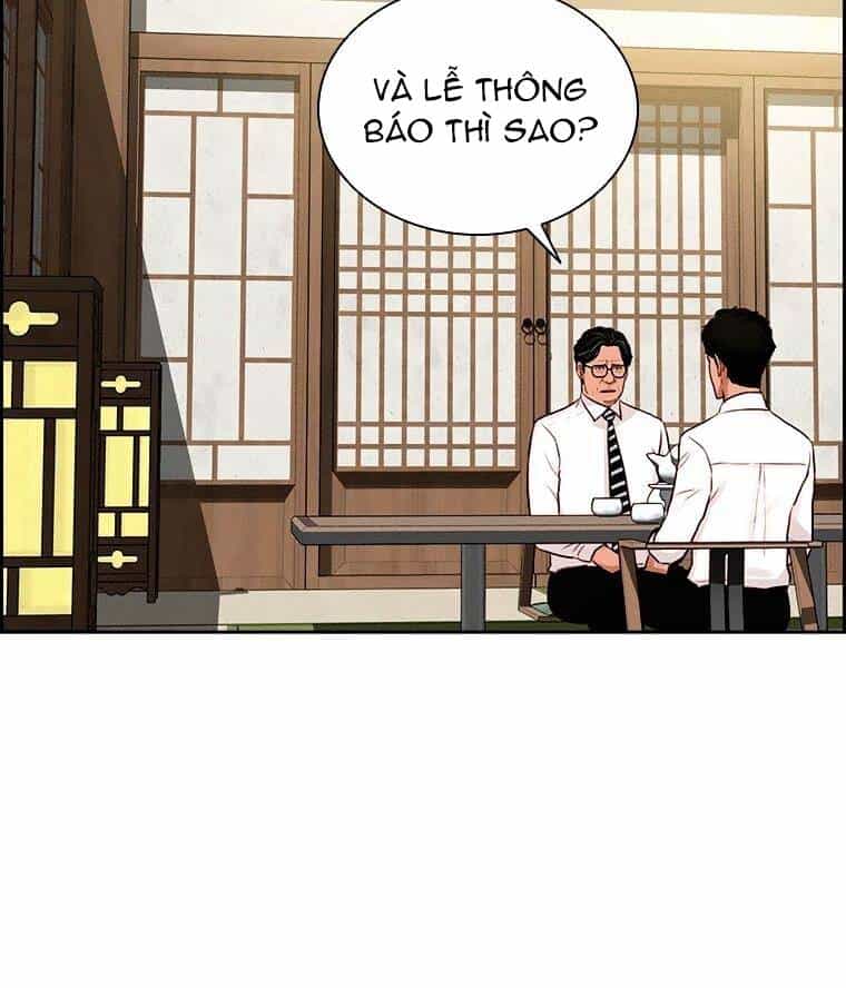 Chúa Tể Đồng Tiền - Chương 79 - ảnh 85