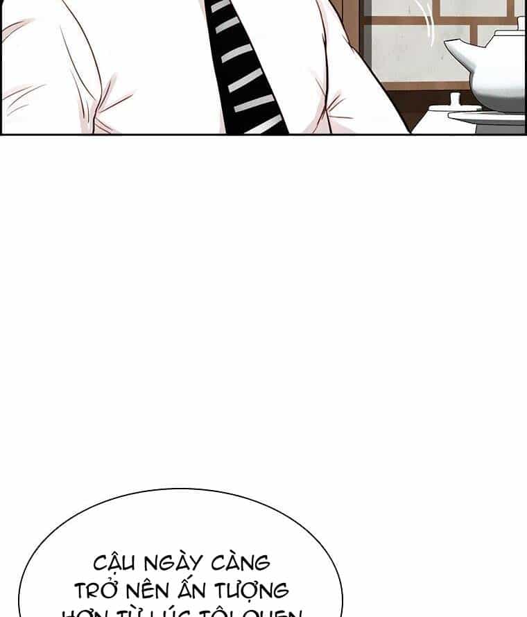 Chúa Tể Đồng Tiền - Chương 79 - ảnh 89