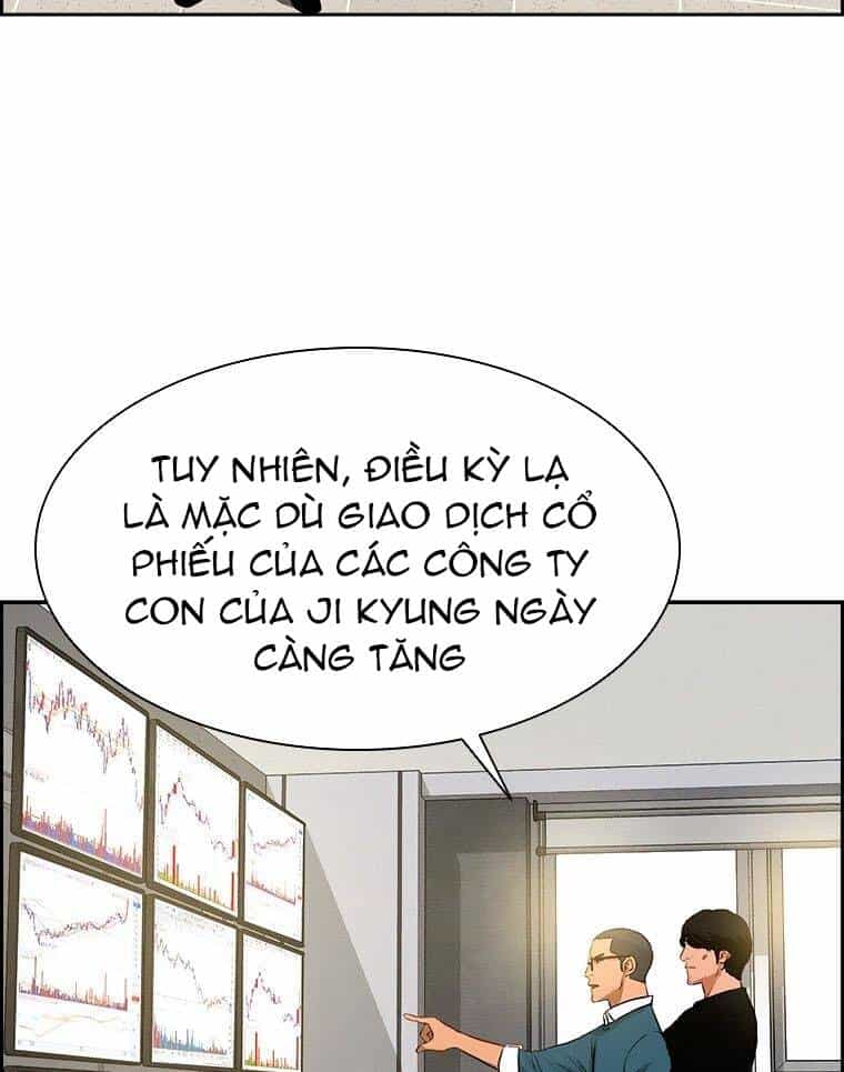 Chúa Tể Đồng Tiền - Chương 79 - ảnh 97