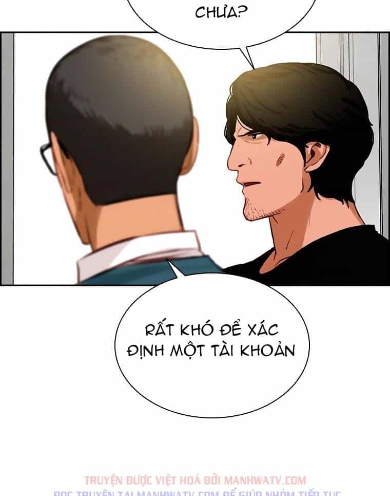 Chúa Tể Đồng Tiền - Chương 79 - ảnh 99