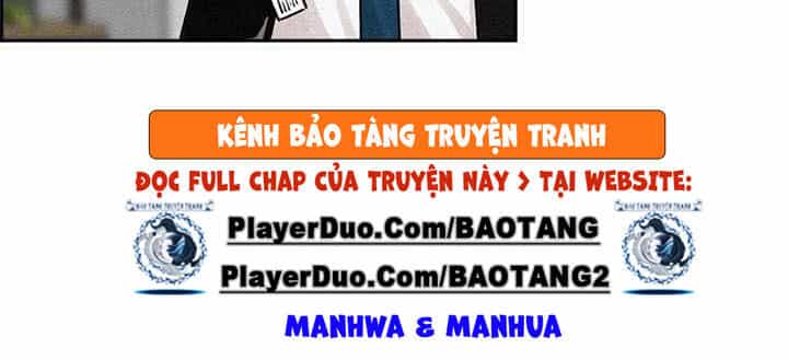 Chúa Tể Đồng Tiền - Chương 8 - ảnh 11