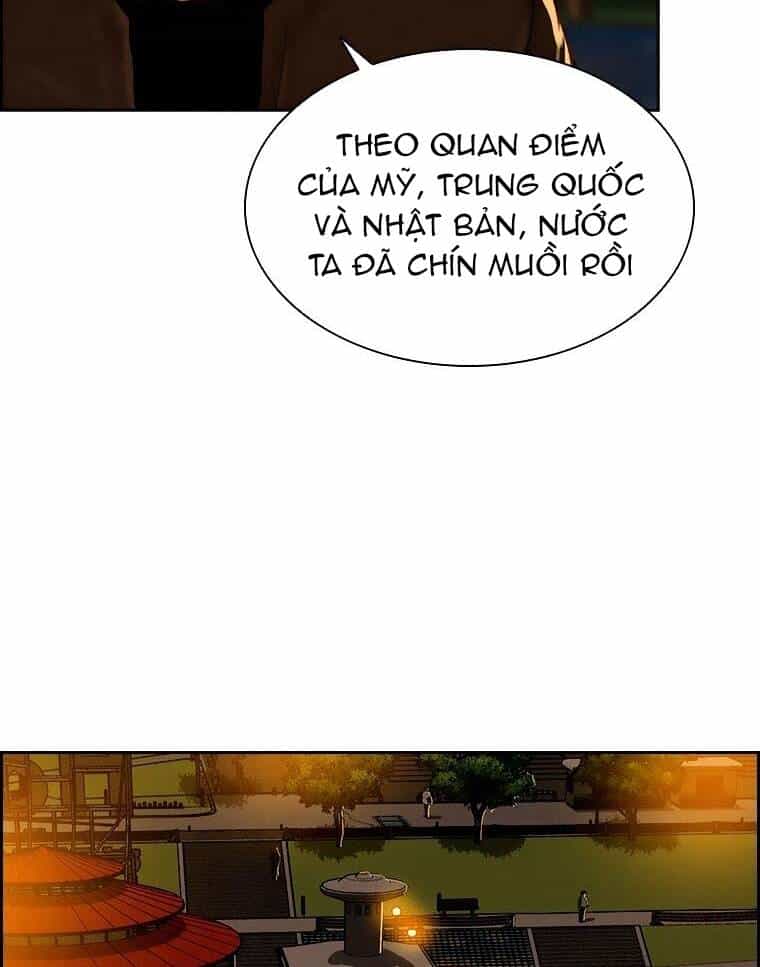 Chúa Tể Đồng Tiền - Chương 80 - ảnh 103