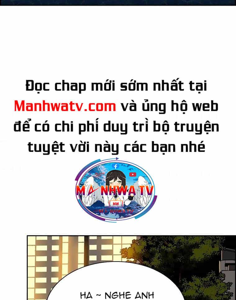 Chúa Tể Đồng Tiền - Chương 80 - ảnh 105