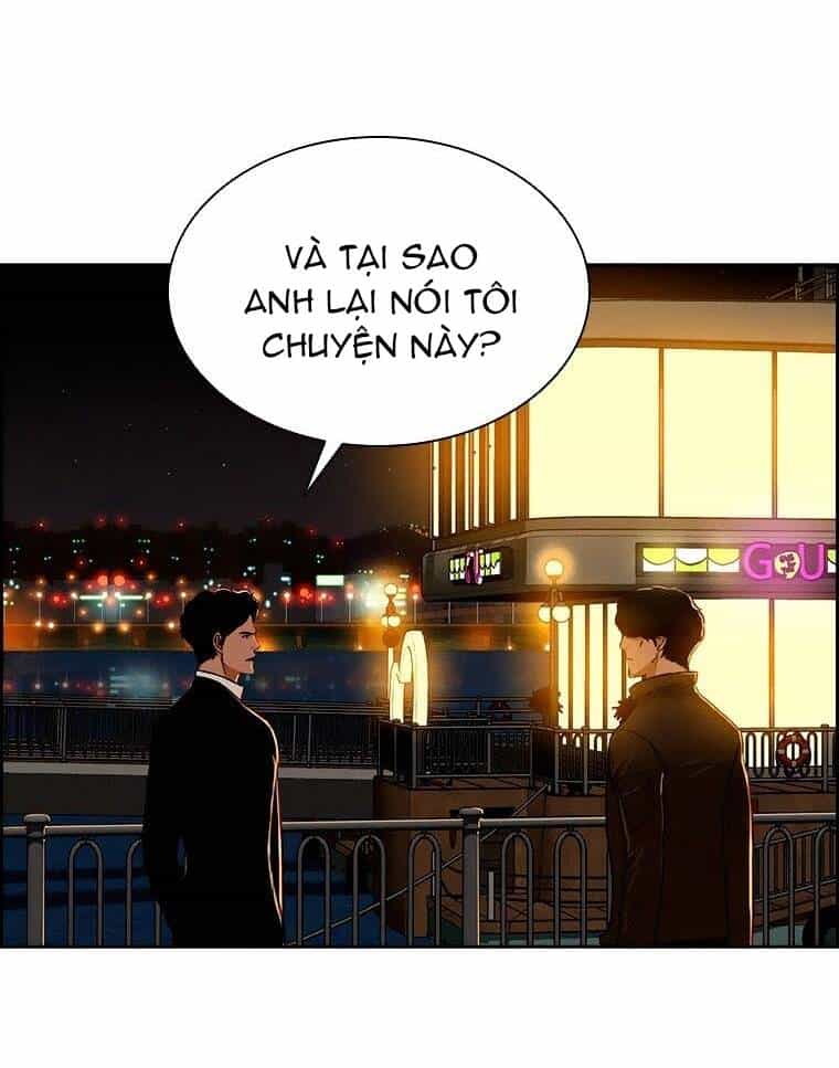 Chúa Tể Đồng Tiền - Chương 80 - ảnh 107