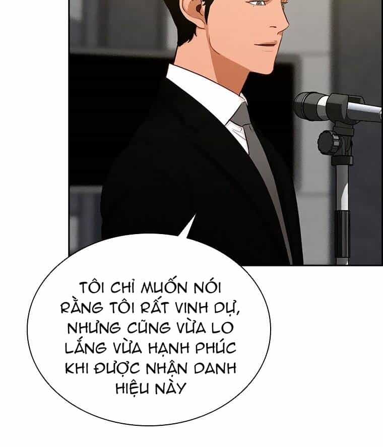 Chúa Tể Đồng Tiền - Chương 80 - ảnh 22
