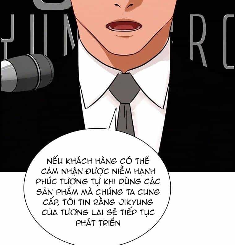 Chúa Tể Đồng Tiền - Chương 80 - ảnh 44