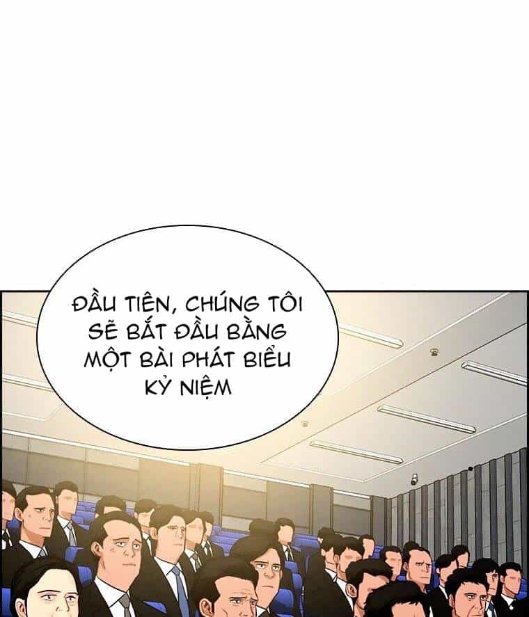 Chúa Tể Đồng Tiền - Chương 80 - ảnh 5