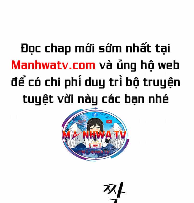 Chúa Tể Đồng Tiền - Chương 80 - ảnh 50