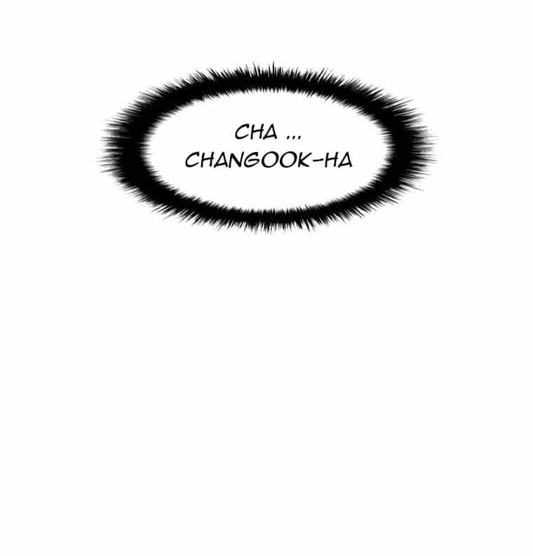 Chúa Tể Đồng Tiền - Chương 80 - ảnh 56