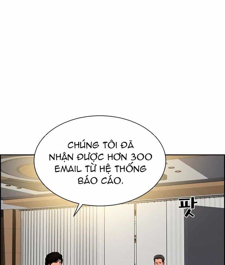 Chúa Tể Đồng Tiền - Chương 80 - ảnh 77