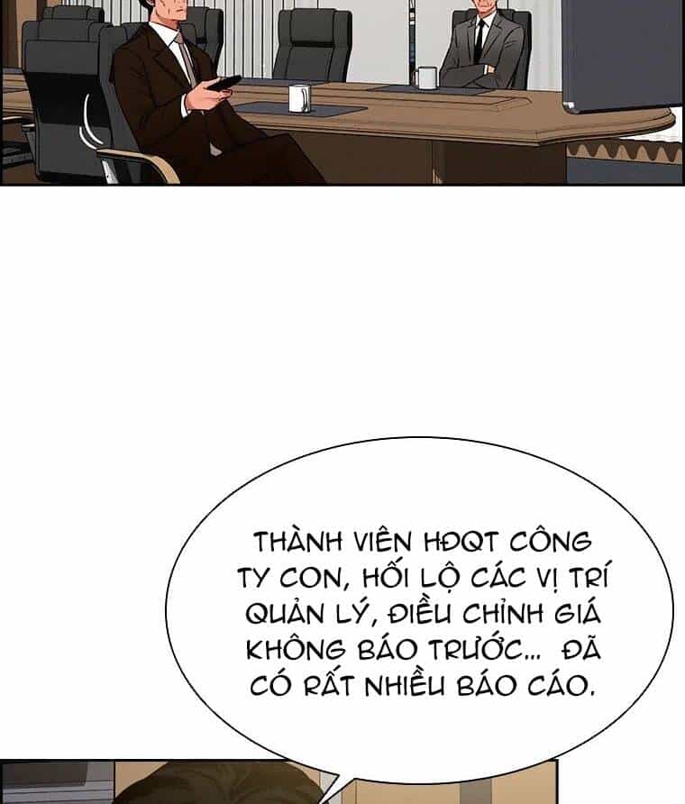 Chúa Tể Đồng Tiền - Chương 80 - ảnh 78