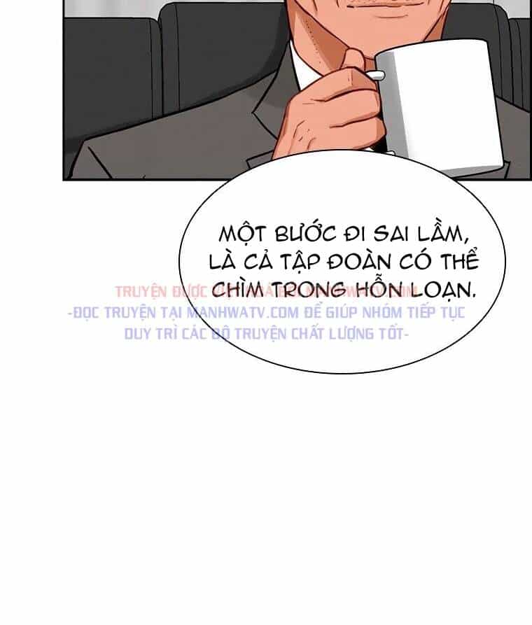 Chúa Tể Đồng Tiền - Chương 80 - ảnh 81