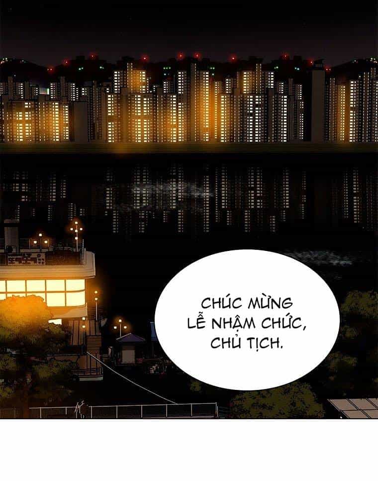 Chúa Tể Đồng Tiền - Chương 80 - ảnh 90