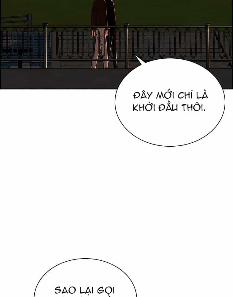 Chúa Tể Đồng Tiền - Chương 80 - ảnh 92