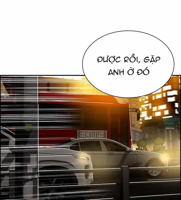 Chúa Tể Đồng Tiền - Chương 81 - ảnh 101