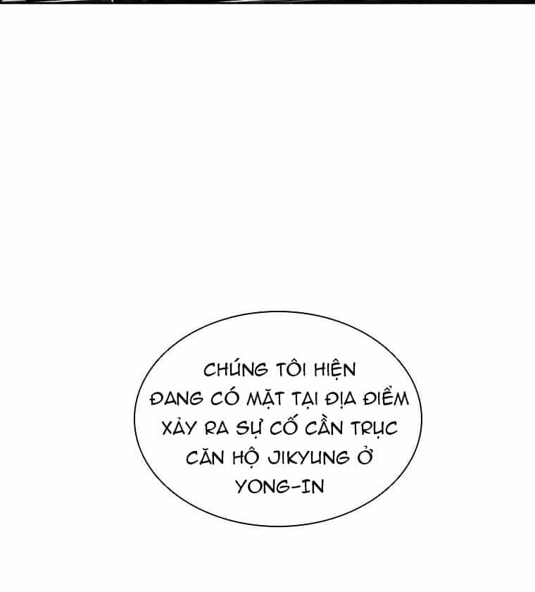 Chúa Tể Đồng Tiền - Chương 81 - ảnh 102
