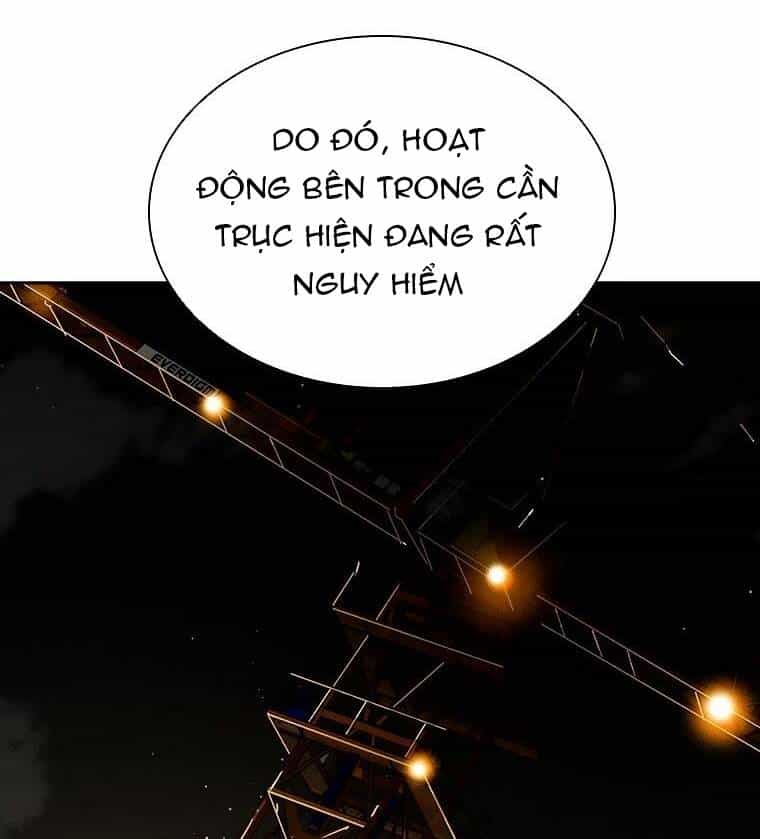 Chúa Tể Đồng Tiền - Chương 81 - ảnh 107