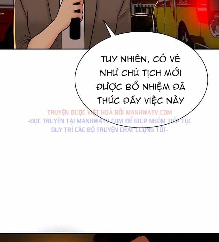 Chúa Tể Đồng Tiền - Chương 81 - ảnh 110