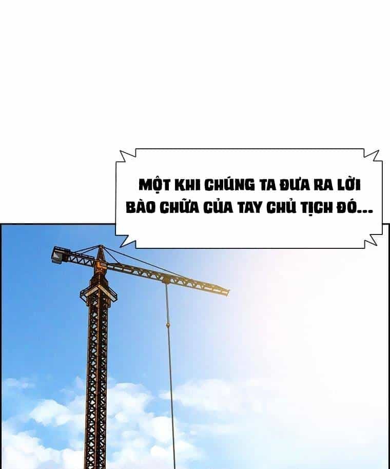 Chúa Tể Đồng Tiền - Chương 81 - ảnh 15