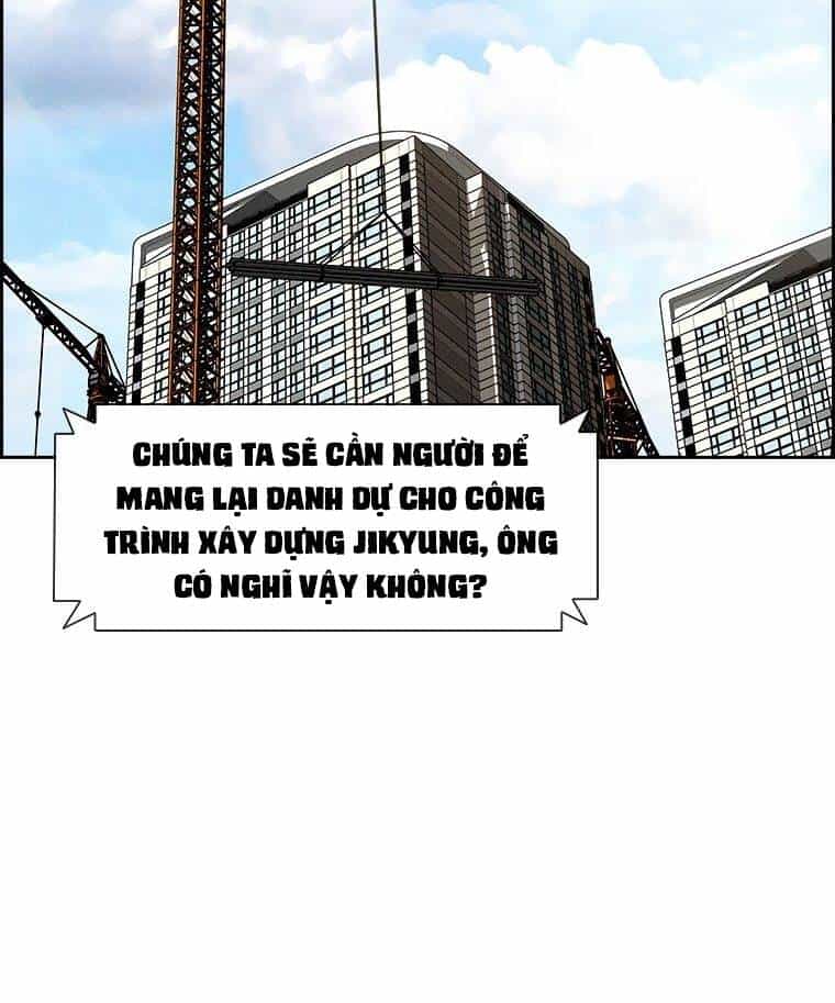 Chúa Tể Đồng Tiền - Chương 81 - ảnh 16