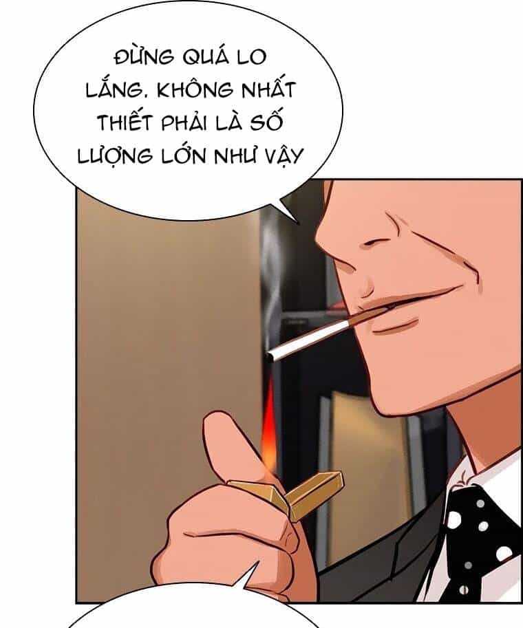 Chúa Tể Đồng Tiền - Chương 81 - ảnh 24
