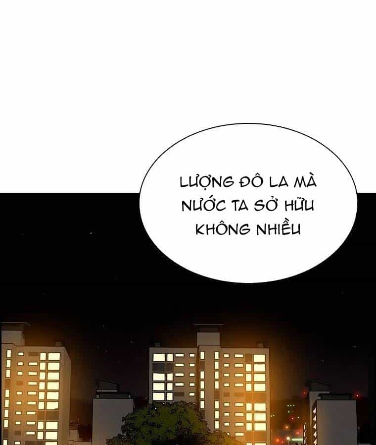Chúa Tể Đồng Tiền - Chương 81 - ảnh 41