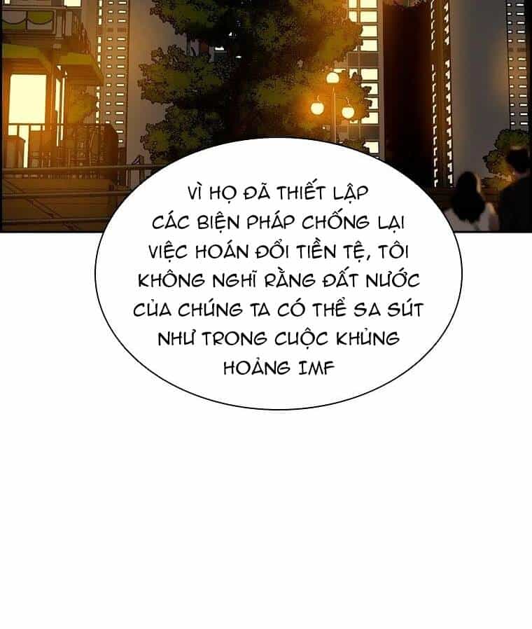 Chúa Tể Đồng Tiền - Chương 81 - ảnh 42