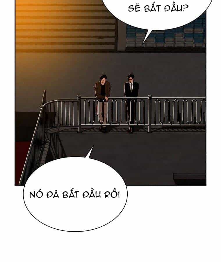 Chúa Tể Đồng Tiền - Chương 81 - ảnh 53