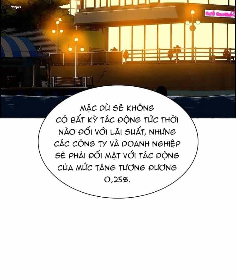 Chúa Tể Đồng Tiền - Chương 81 - ảnh 55