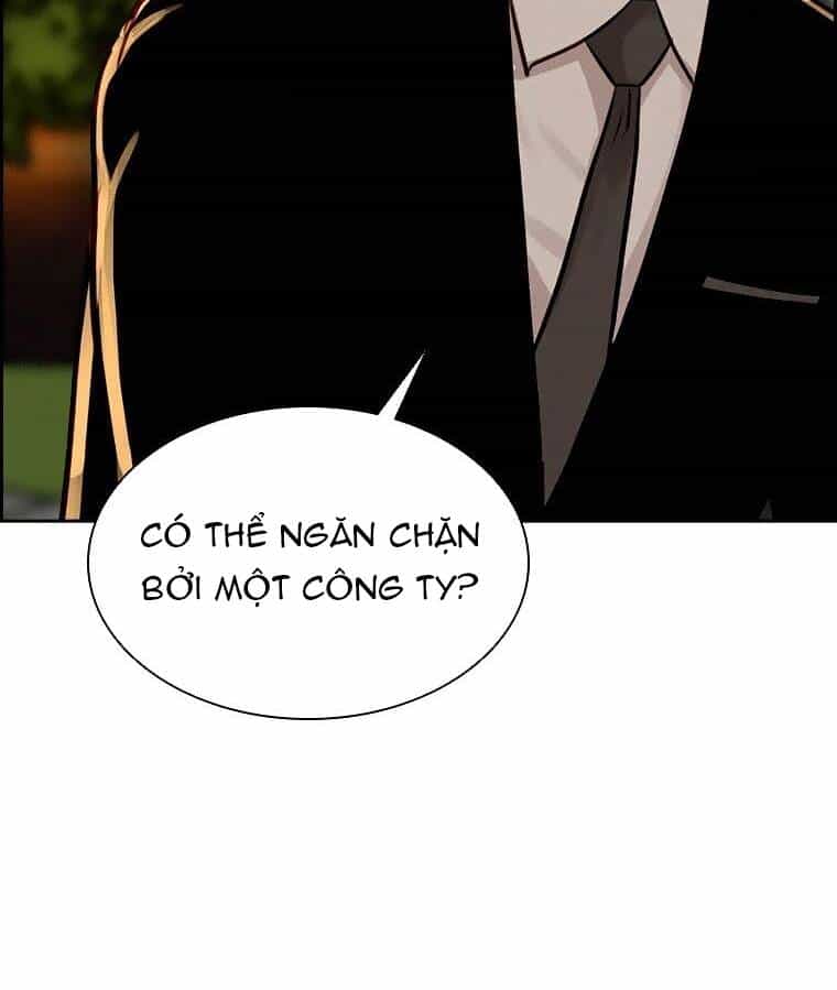 Chúa Tể Đồng Tiền - Chương 81 - ảnh 57