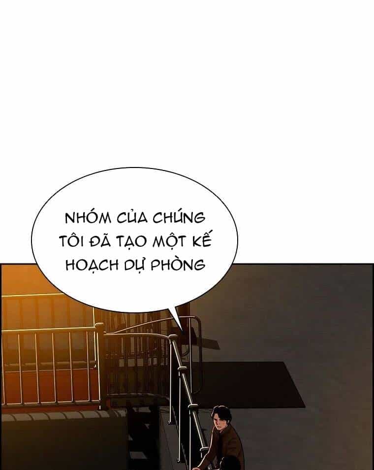 Chúa Tể Đồng Tiền - Chương 81 - ảnh 59