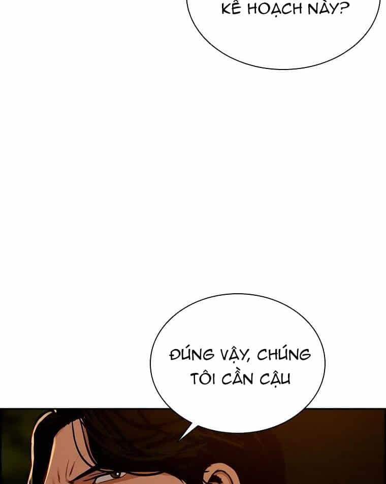Chúa Tể Đồng Tiền - Chương 81 - ảnh 62