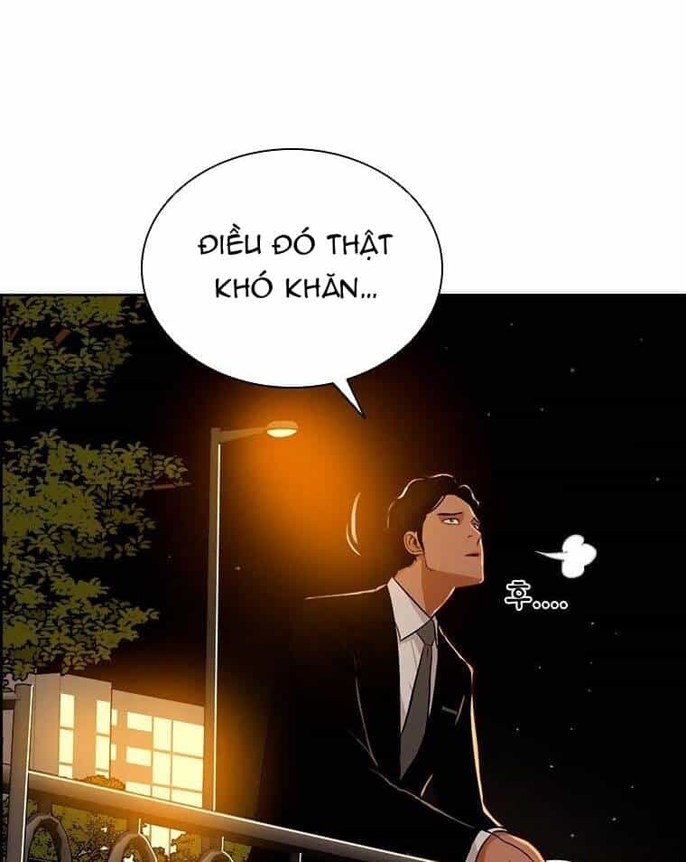 Chúa Tể Đồng Tiền - Chương 81 - ảnh 64