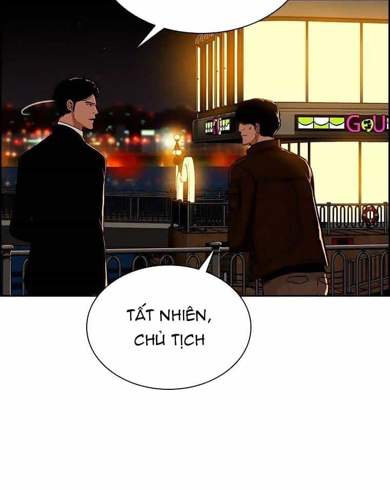 Chúa Tể Đồng Tiền - Chương 81 - ảnh 66