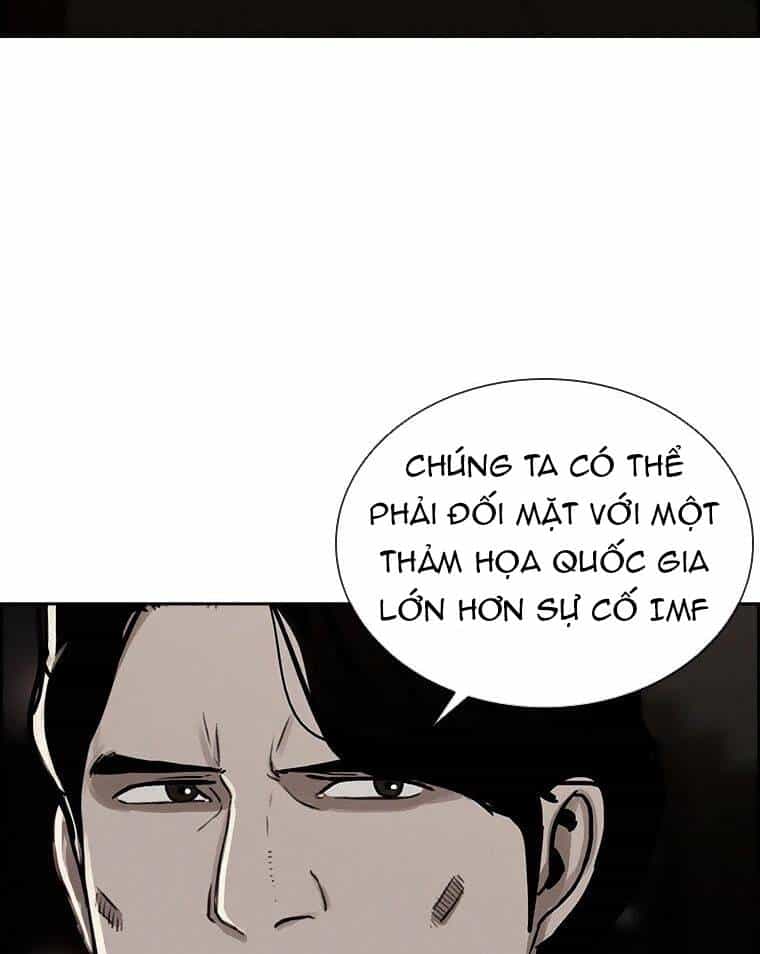 Chúa Tể Đồng Tiền - Chương 81 - ảnh 73