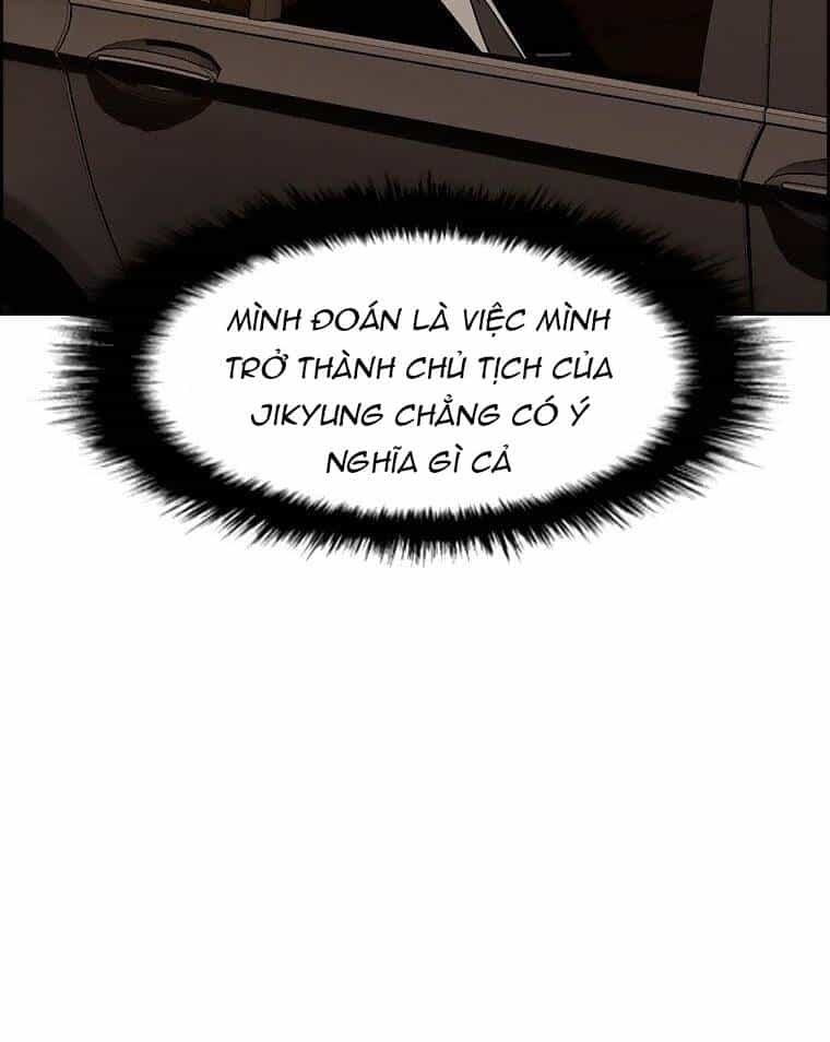 Chúa Tể Đồng Tiền - Chương 81 - ảnh 77