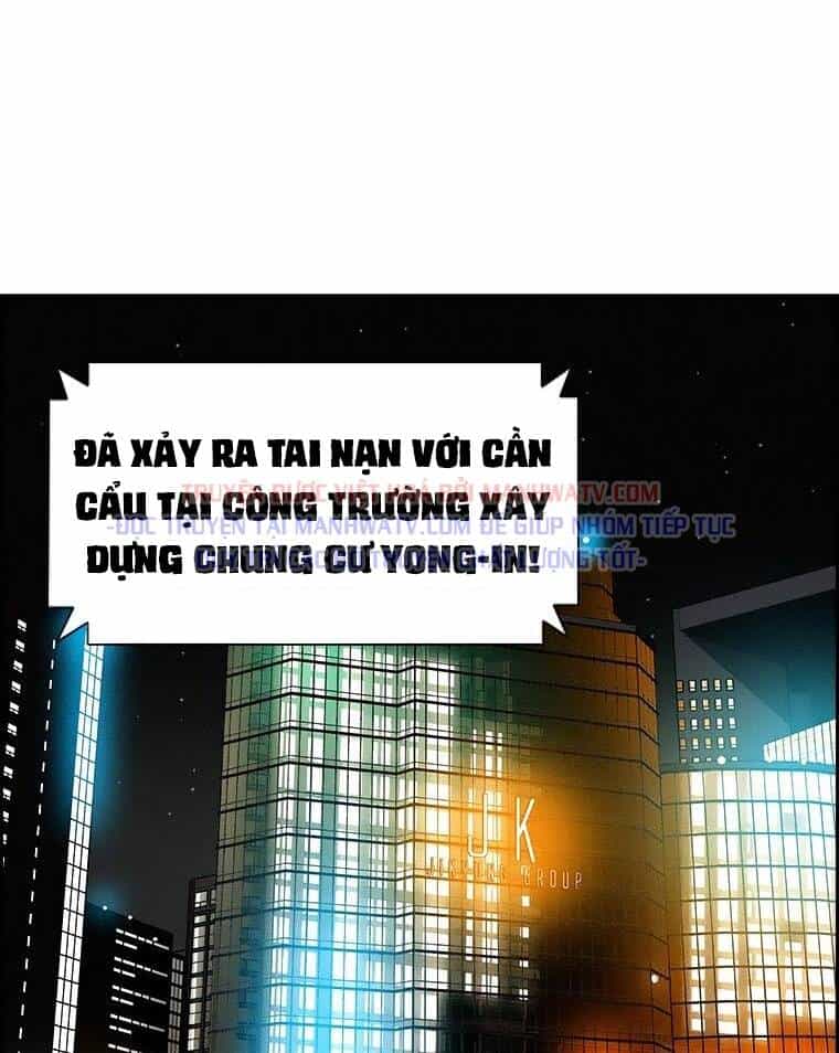 Chúa Tể Đồng Tiền - Chương 81 - ảnh 82