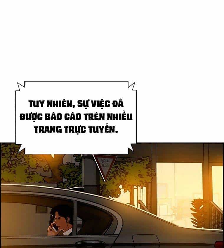 Chúa Tể Đồng Tiền - Chương 81 - ảnh 86