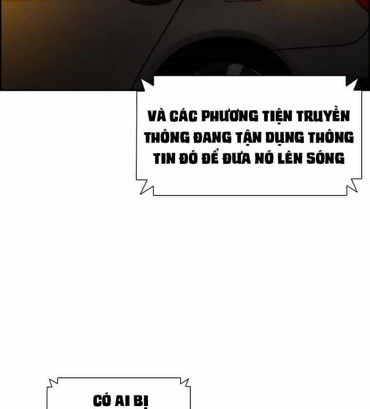 Chúa Tể Đồng Tiền - Chương 81 - ảnh 87