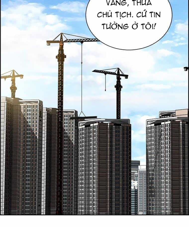 Chúa Tể Đồng Tiền - Chương 81 - ảnh 9