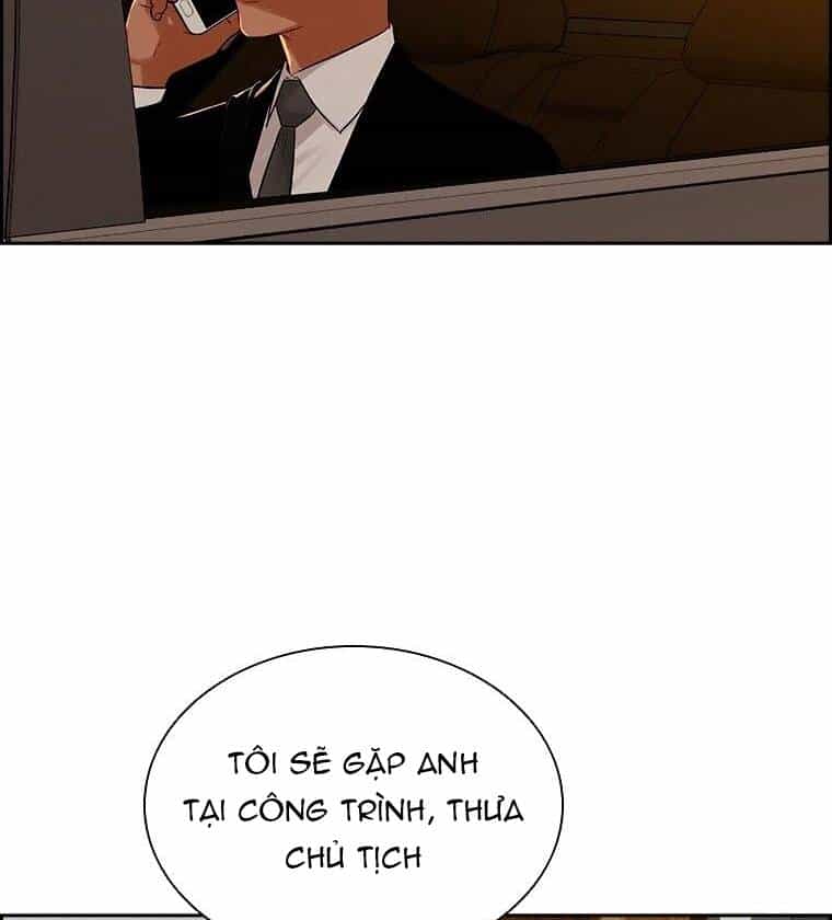 Chúa Tể Đồng Tiền - Chương 81 - ảnh 92